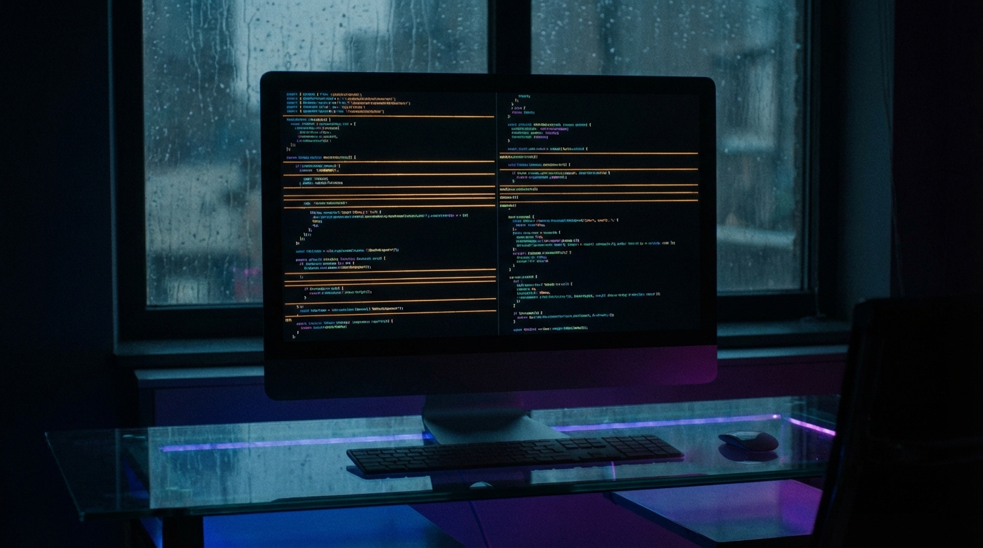 Claude Code Source Leak: What We Found Inside | Cafali Blog