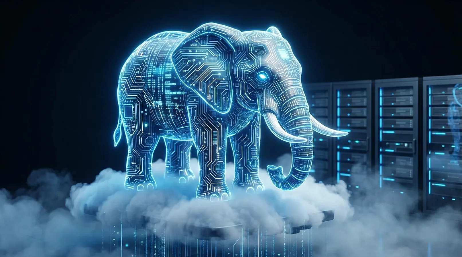 Serverless PostgreSQL for Laravel: Neon vs Aurora vs Supabase