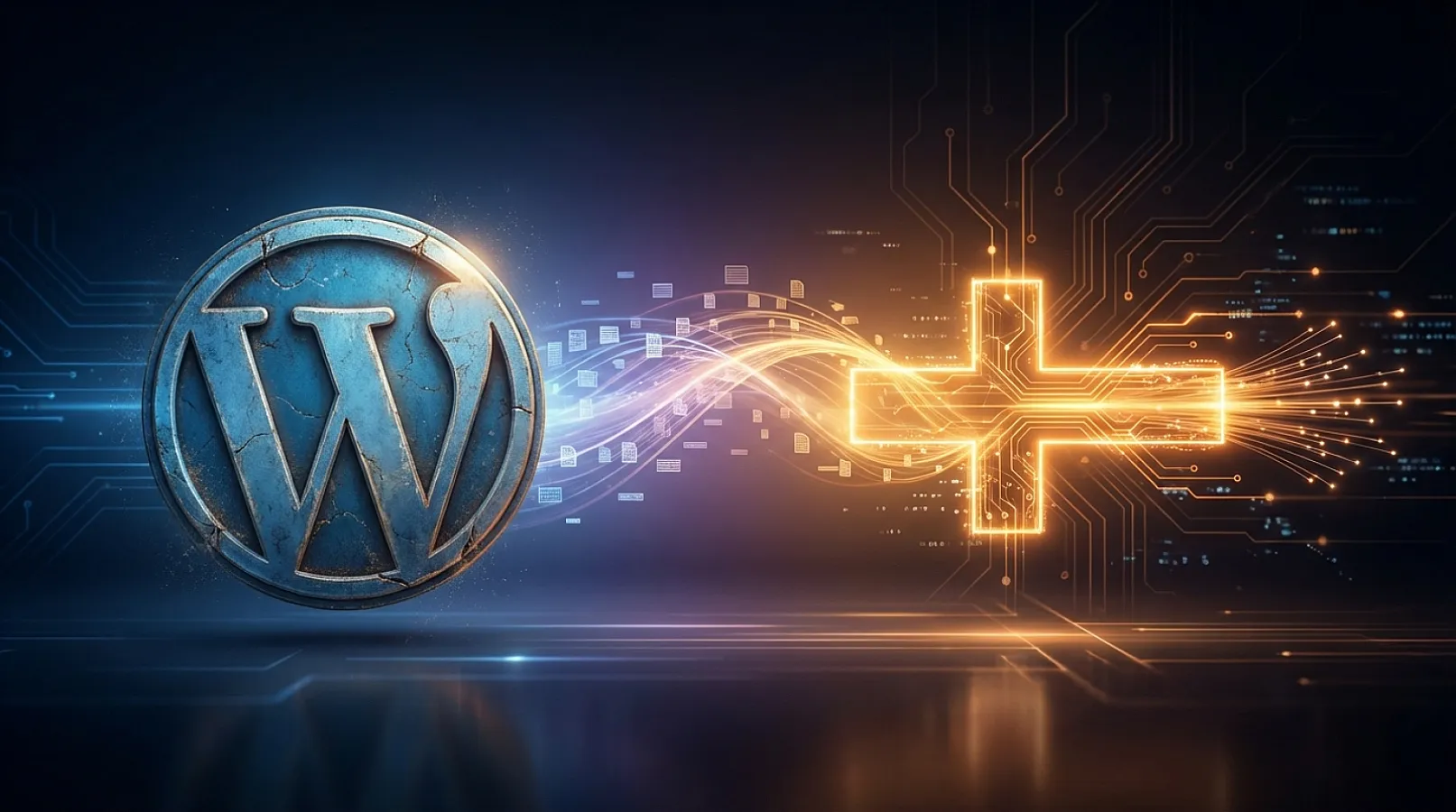 Cloudflare Wants to Replace WordPress. Here's What They Got Right (and What's Missing).