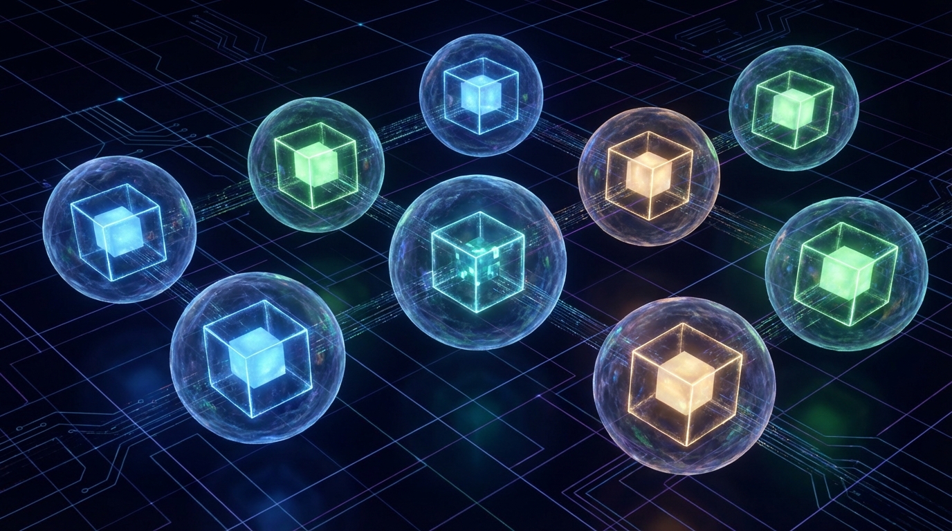 Sandboxed plugin security model