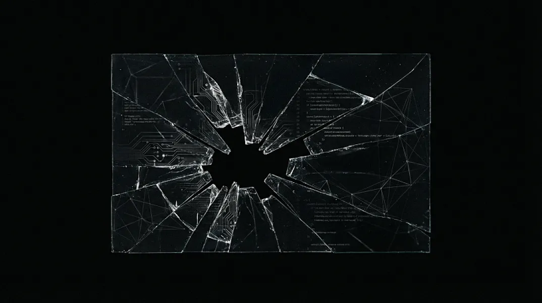 Project Glasswing Is Bigger Than a Product Launch. It’s a Warning About Where AI Cybersecurity Is Going.