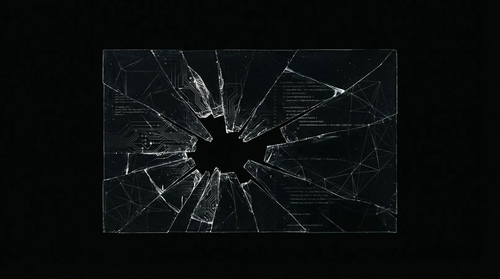 Project Glasswing Is Bigger Than a Product Launch. It’s a Warning About Where AI Cybersecurity Is Going.