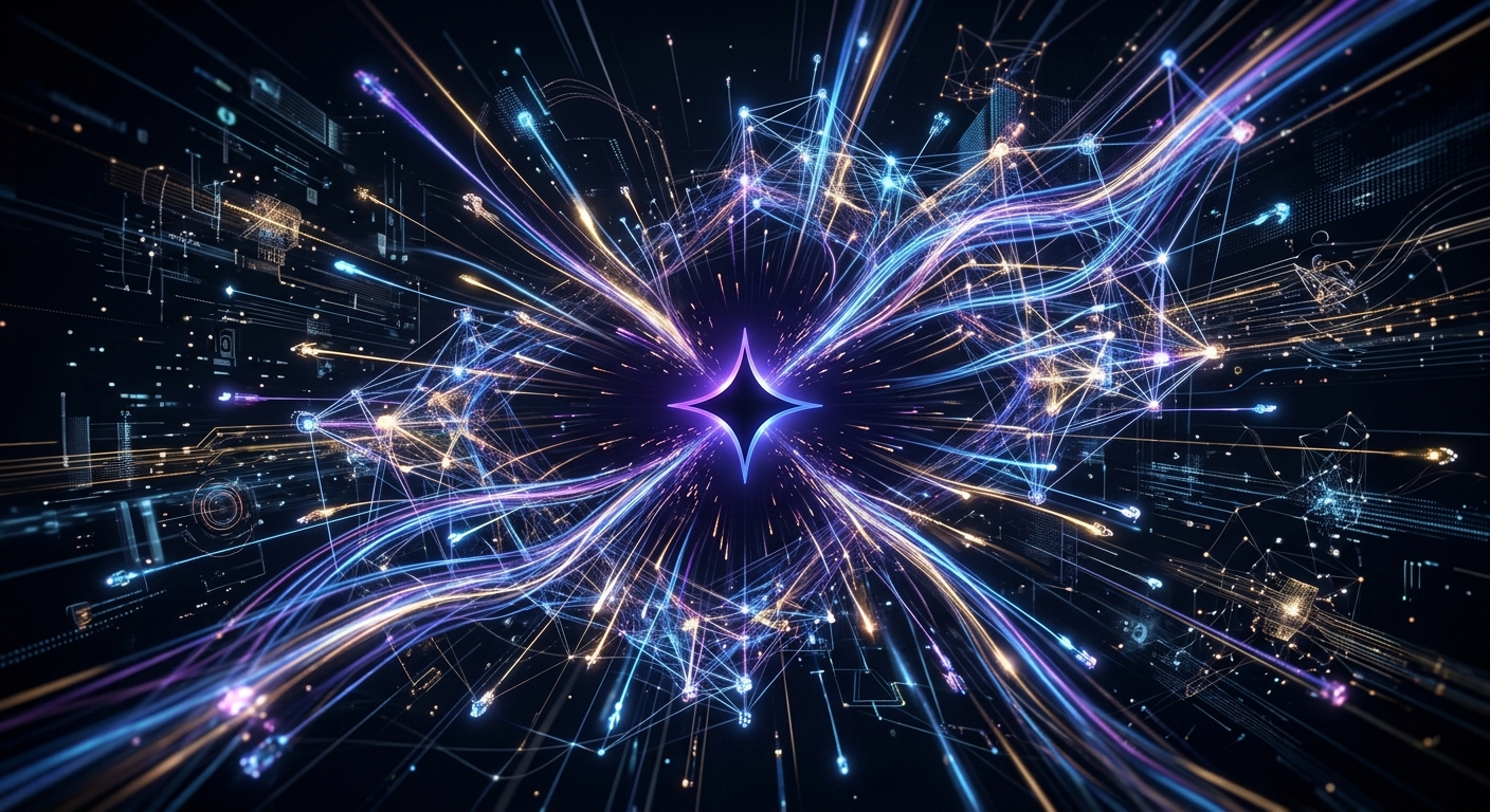 Gemini 3.5 Flash Subagents