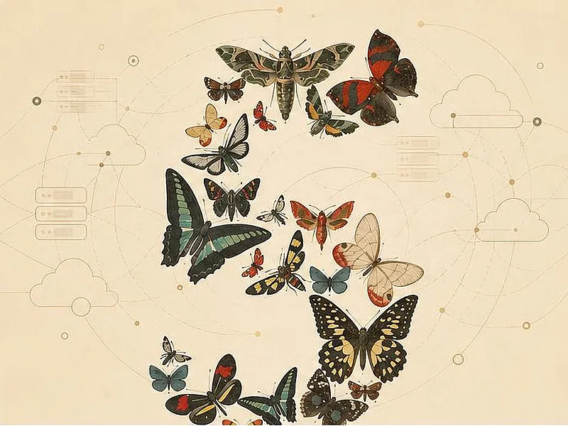 Claude Fable 5 and Mythos 5: What Anthropic's New Models Mean for Web Agencies